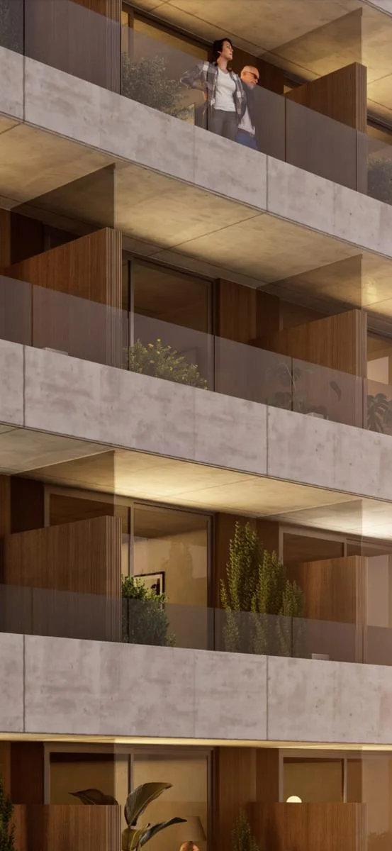 Imagen de la propiedad Fitz Roy 1262 – Oficina – Ref. 2210003