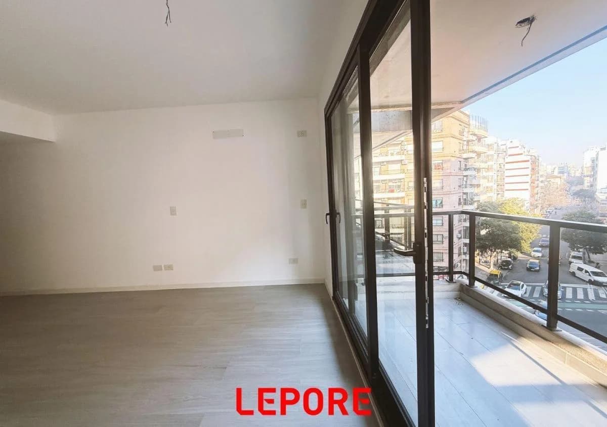 Imagen de la propiedad 1 ambientes ZP 2163309