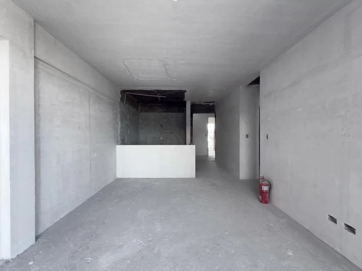 Imagen de la propiedad Suárez 2880 – 3 ambientes – Ref. 2170233