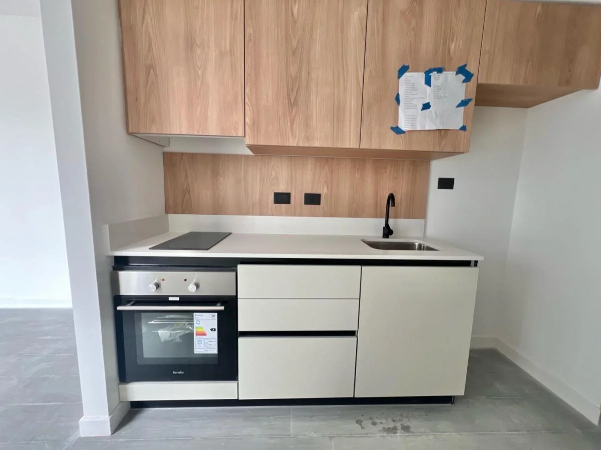 Imagen de la propiedad Norman – 1 ambiente – Ref. 2174901