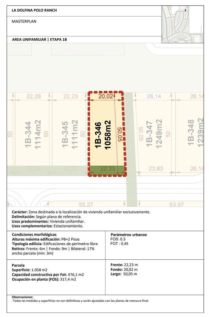 Imagen de la propiedad Unidad ZP 2165693