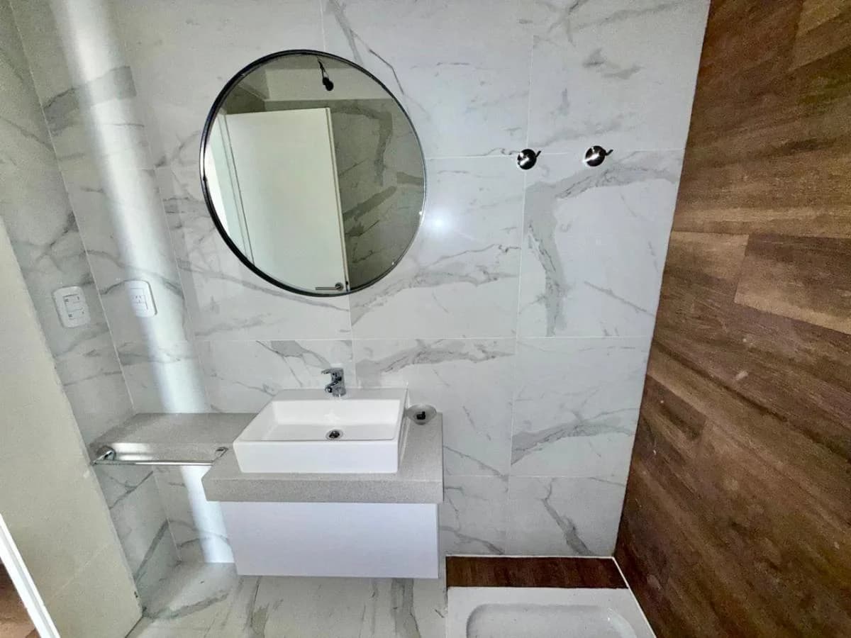 Imagen de la propiedad Distrito Maure – 1 ambiente – Ref. 2173225