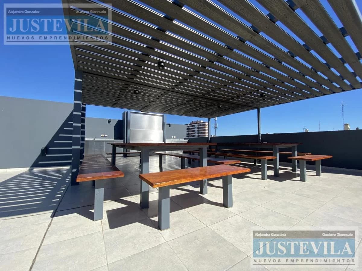 Imagen de la propiedad Aranguren 1061 – 4 ambientes – Ref. 2174419