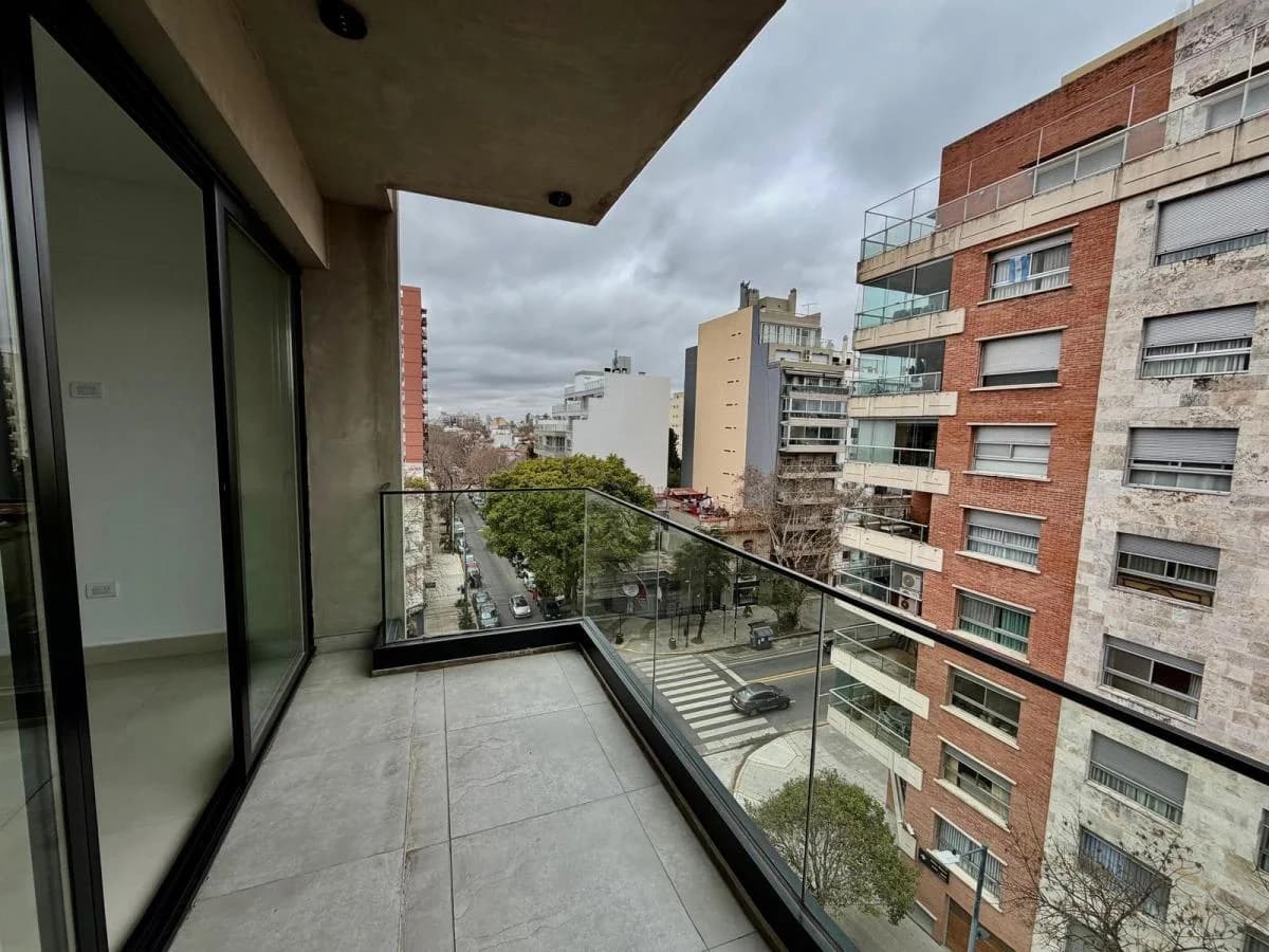 Imagen de la propiedad 3 ambientes ZP 2337833