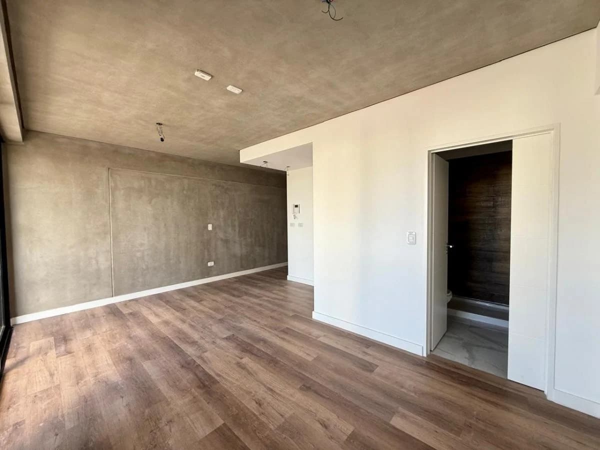 Imagen de la propiedad Distrito Maure – 1 ambiente – Ref. 2173228