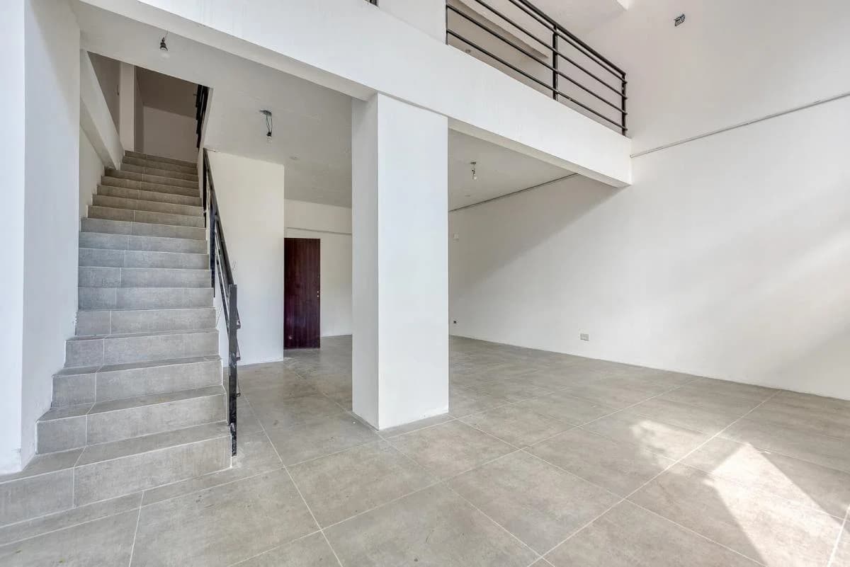 Imagen de la propiedad Murillo Park – Local comercial – Ref. 2165233