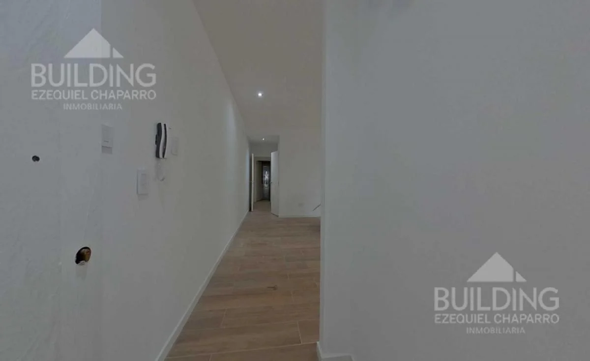 Imagen de la propiedad 3 ambientes ZP 2173339