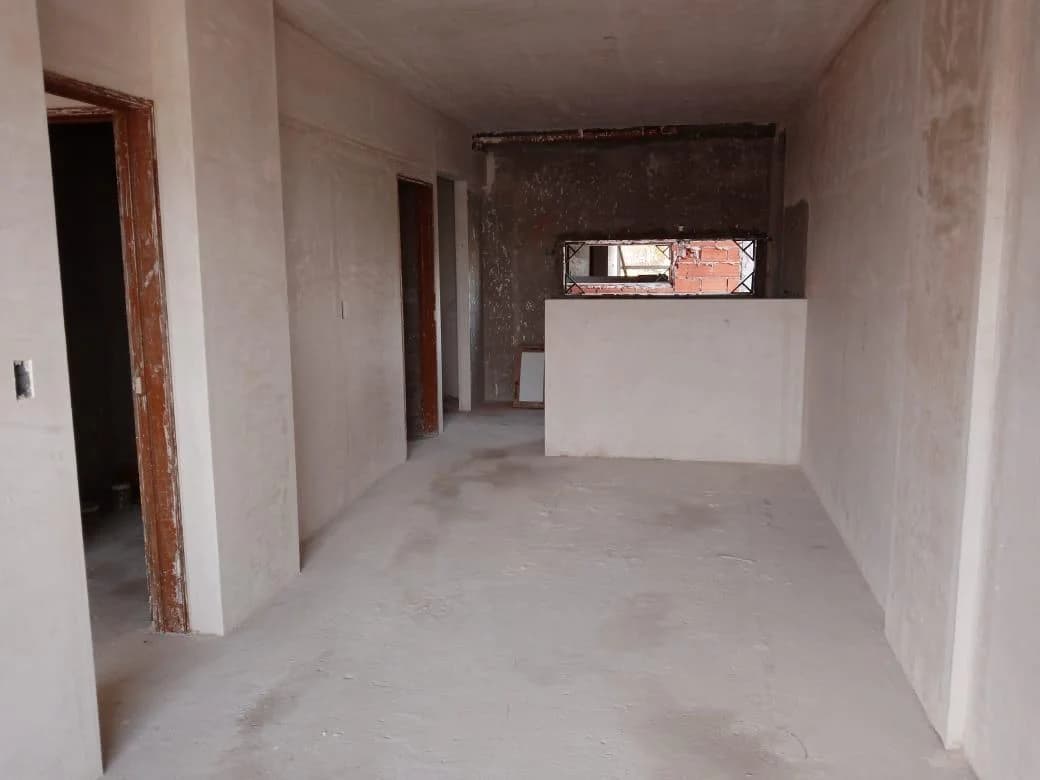 Imagen de la propiedad 1 ambientes ZP 2171523