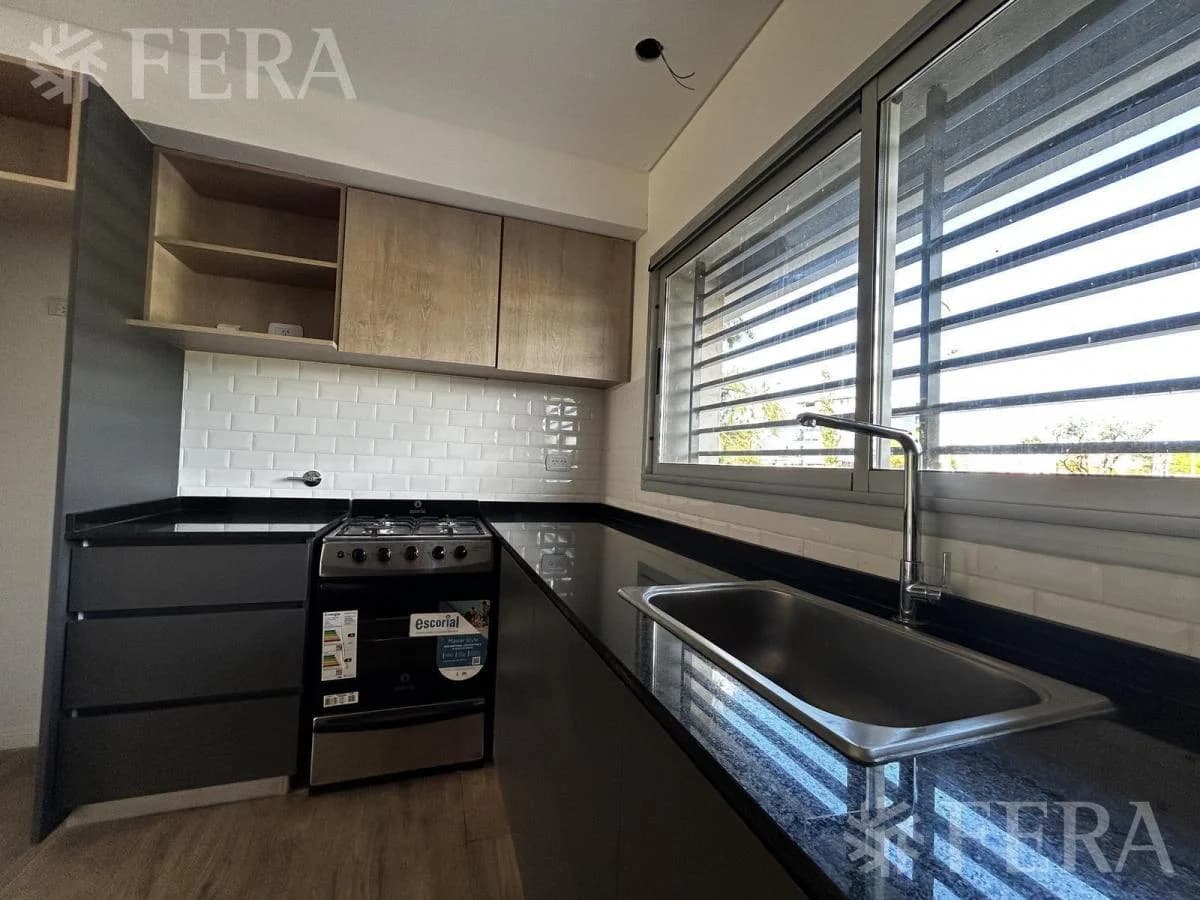 Imagen de la propiedad 3 ambientes ZP 2156783