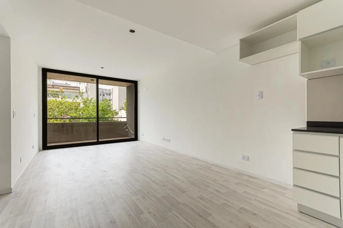 Imagen de la propiedad 2 ambientes ZP 2171650