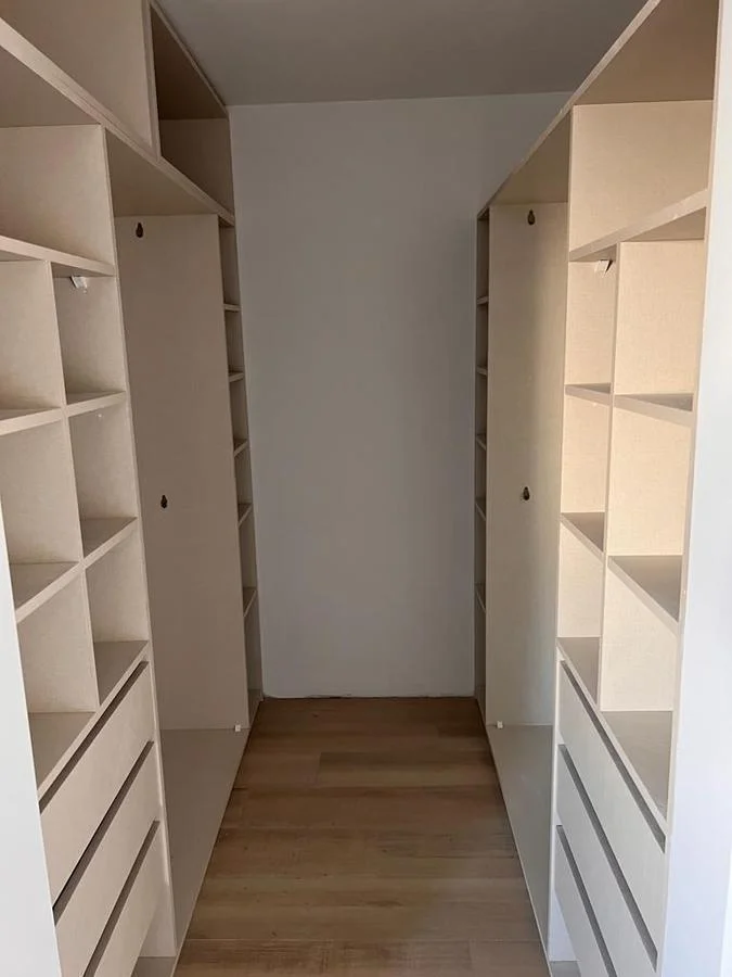 Imagen de la propiedad 2 ambientes ZP 2171685