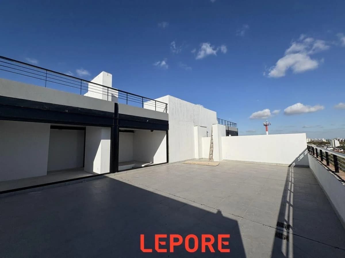 Imagen de la propiedad 4 ambientes ZP 2164057