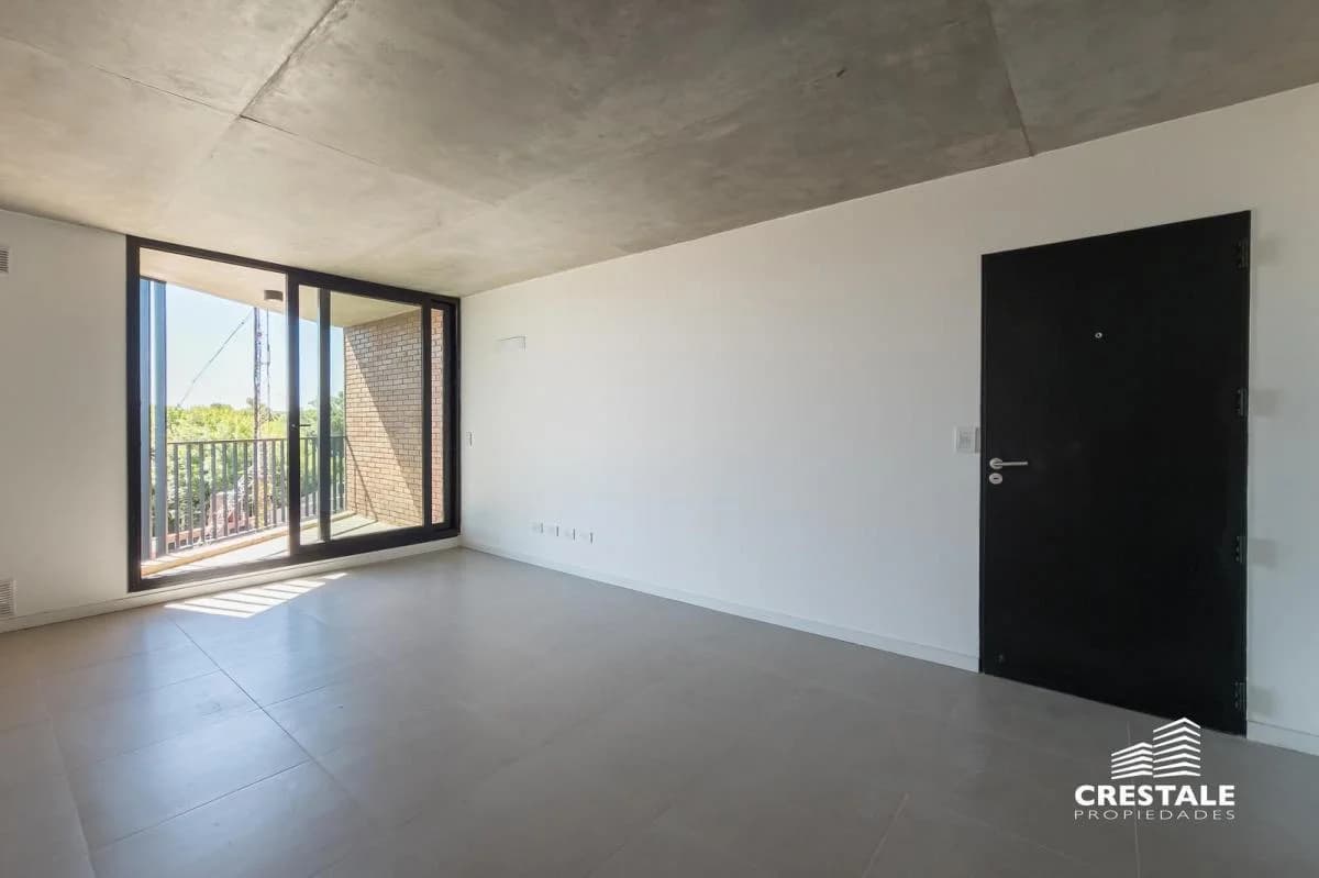 Imagen del emprendimiento Condominios Artigas