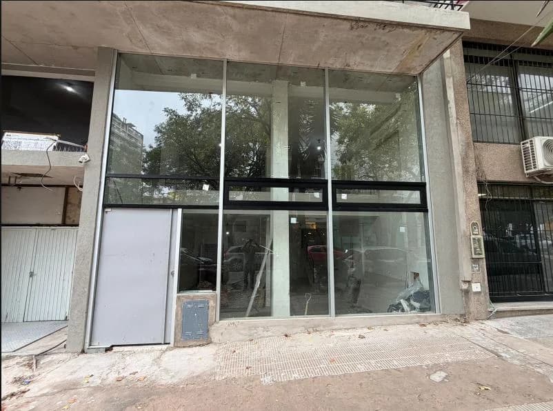 Imagen de la propiedad 4 ambientes ZP 2209877