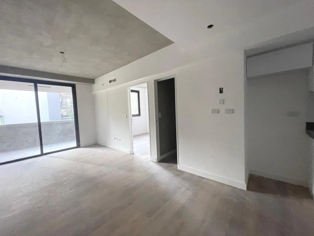 Imagen de la propiedad Distrito Maure – 2 ambientes – Ref. 2173227