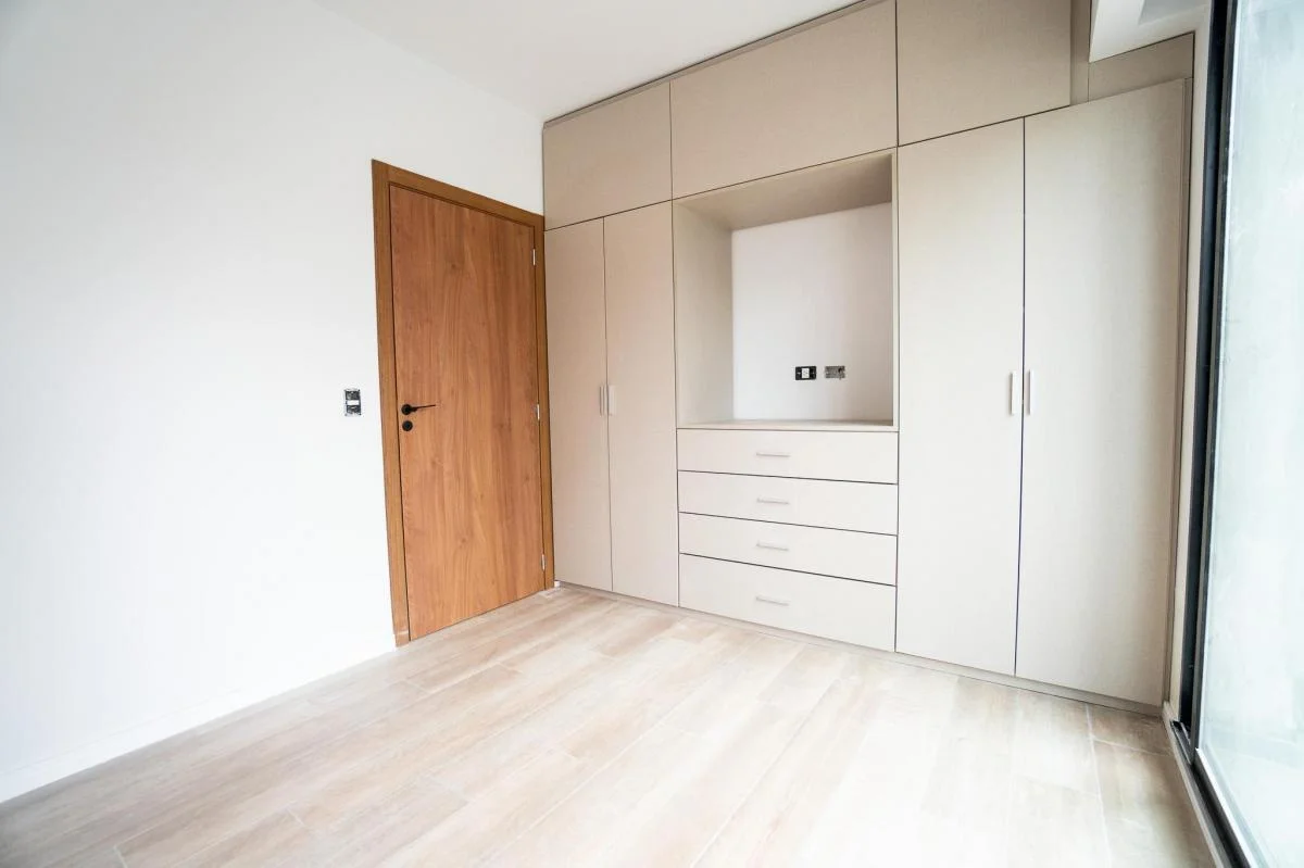 Imagen de la propiedad Highline Caballito – 2 ambientes – Ref. 2169923