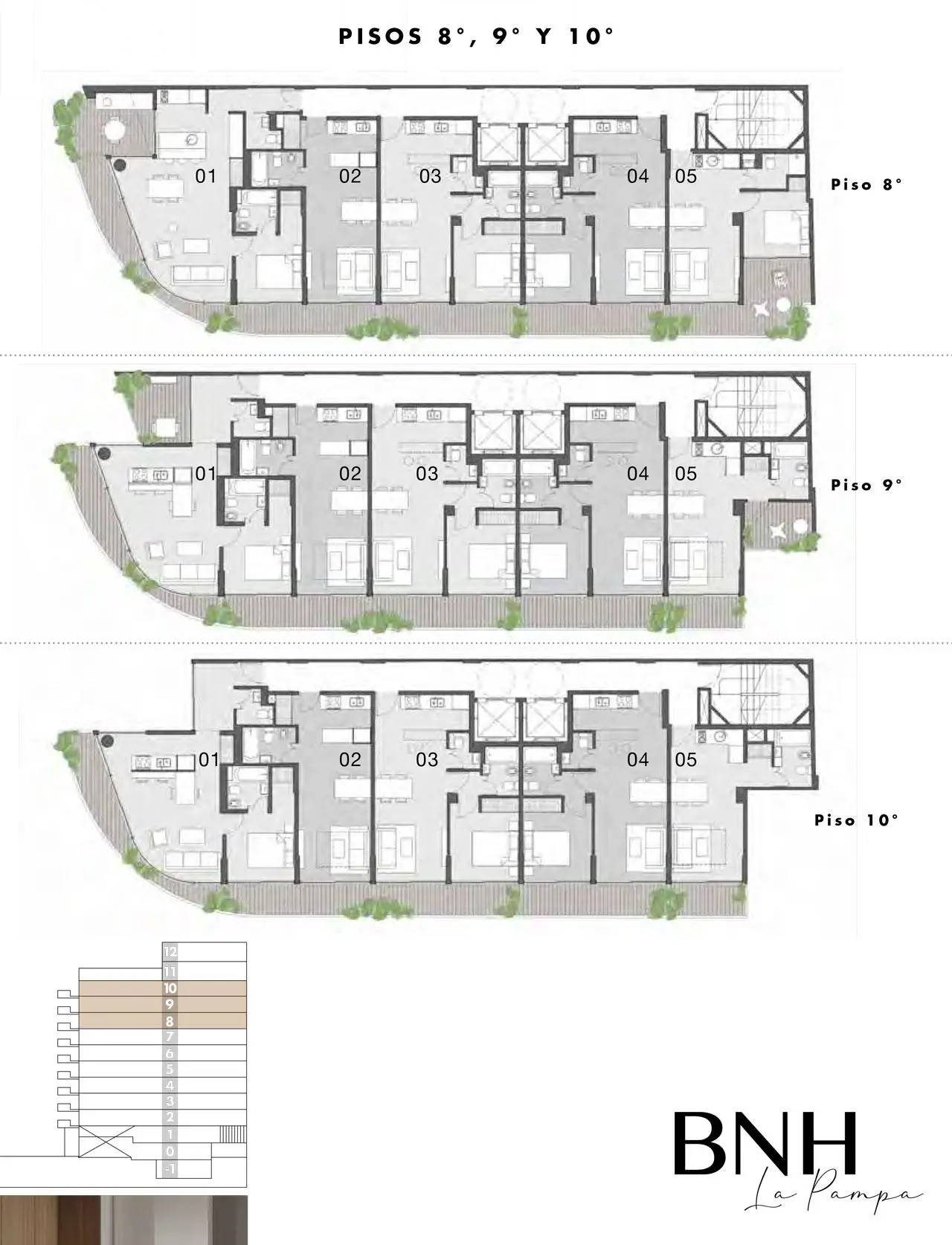 Imagen de la propiedad La Pampa 1575 - 903