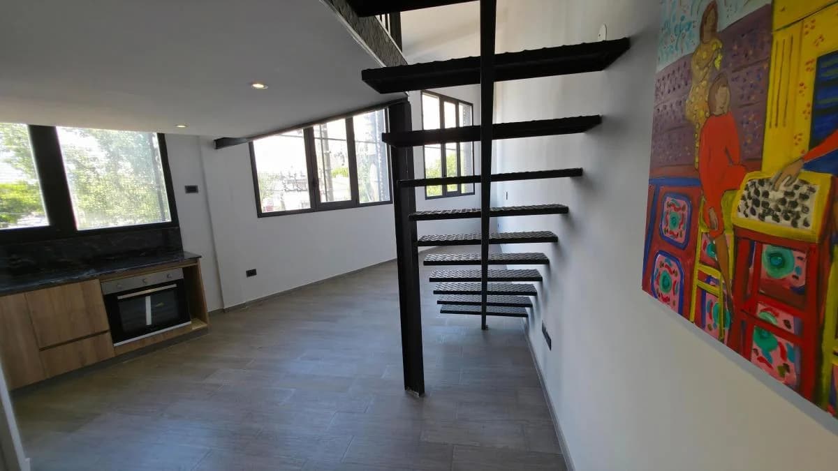 Imagen de la propiedad 2 ambientes ZP 2166987