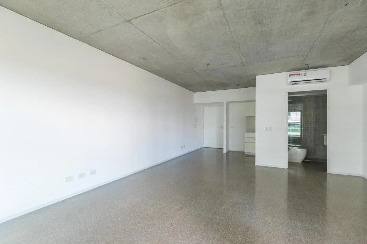 Imagen de la propiedad Huergo 475 – 1 ambiente – Ref. 2157345