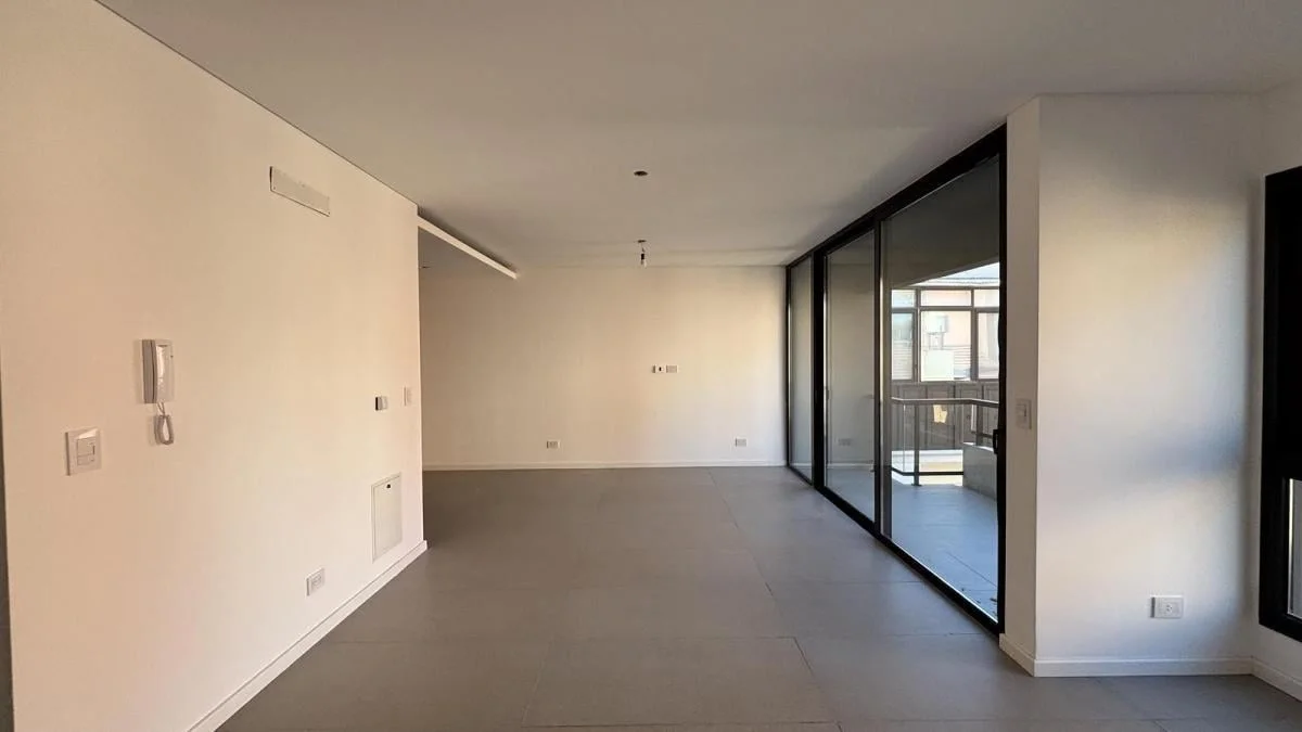Imagen de la propiedad 2 ambientes ZP 2168302