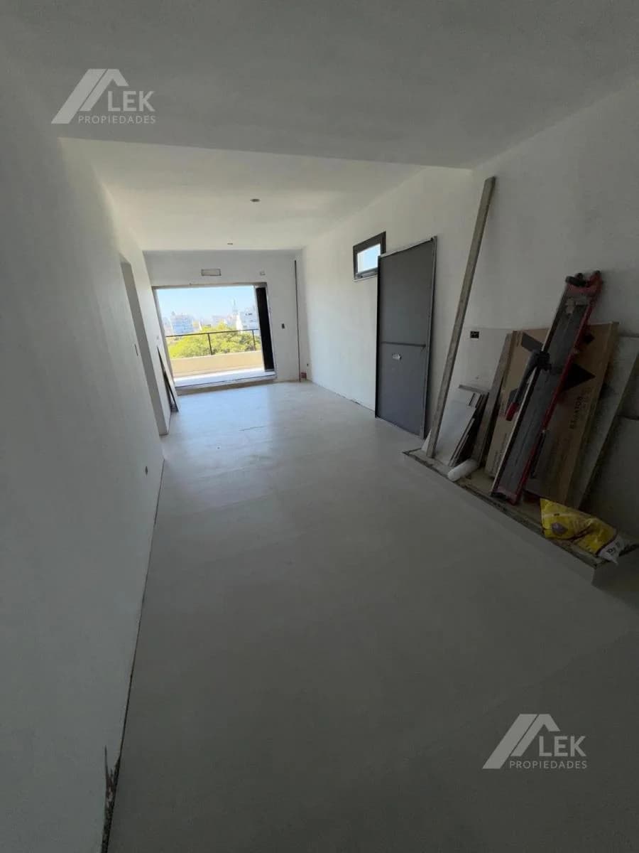 Imagen de la propiedad 2 ambientes ZP 2162519