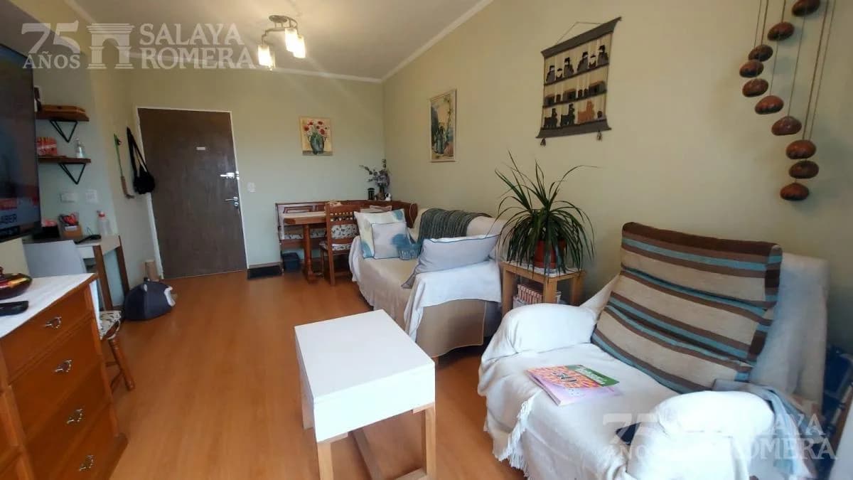 Imagen de la propiedad 3 ambientes ZP 2174541