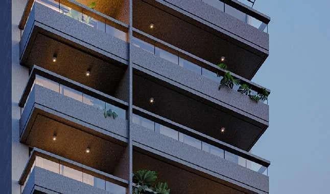 Imagen de la propiedad Roosevelt 2430 – 2 ambientes – Ref. 2166860