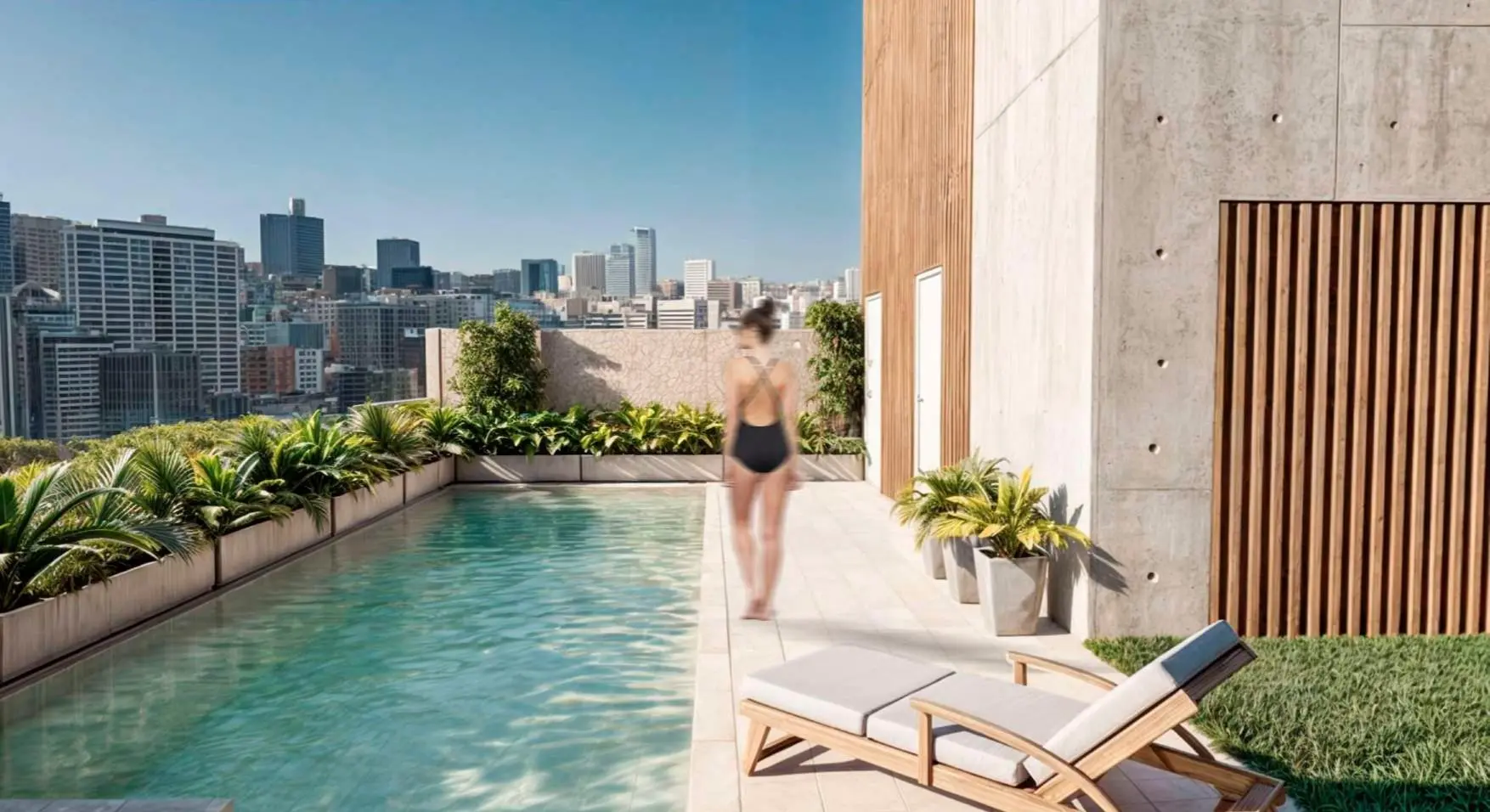 Imagen del emprendimiento MAIOR POLO - Matienzo 1747