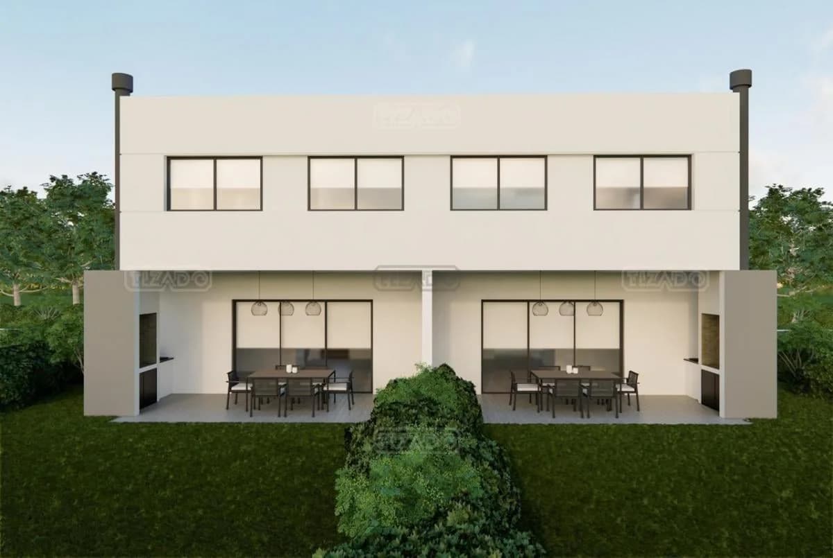 Imagen del emprendimiento SpringPark Pilar