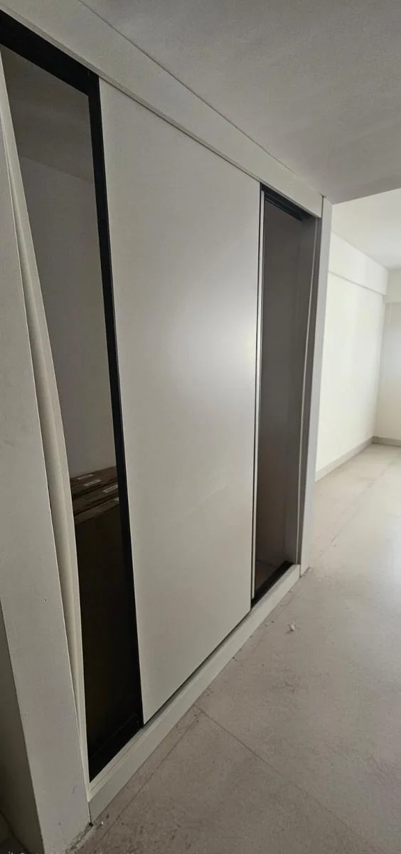 Imagen de la propiedad 1 ambientes ZP 2160768