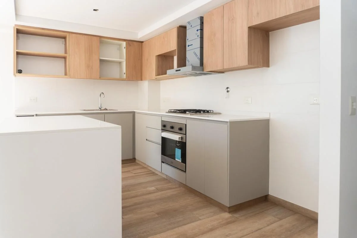 Imagen de la propiedad Highline Caballito – 3 ambientes – Ref. 2169930