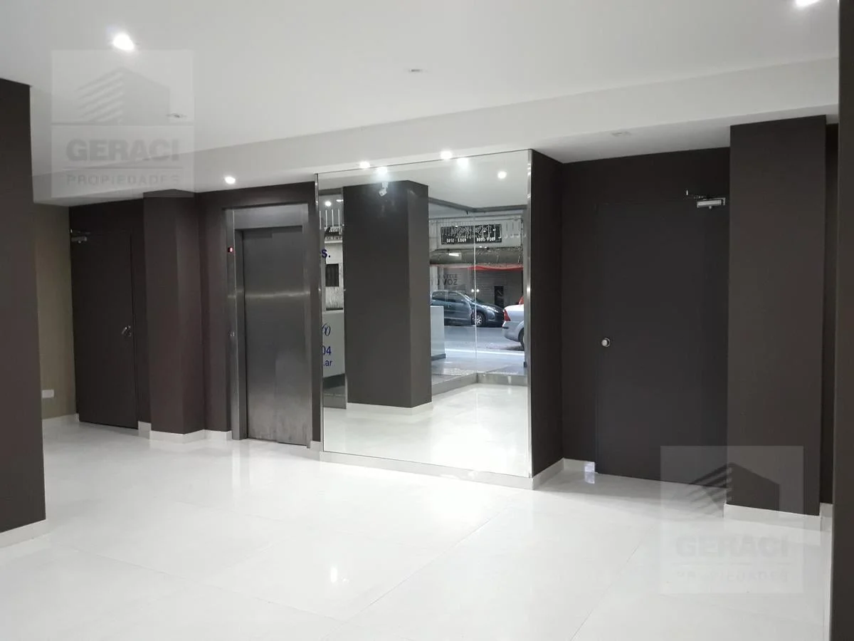 Imagen de la propiedad 3 ambientes ZP 2163167