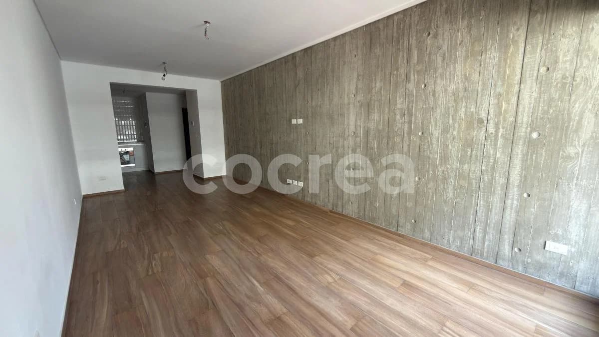 Imagen de la propiedad Migueletes 1167 – 1 ambiente – Ref. 2162199