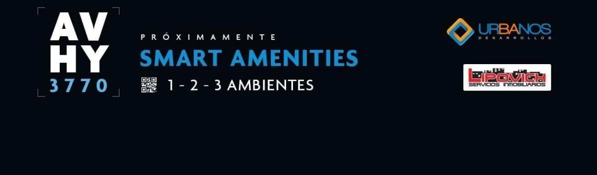 Imagen del emprendimiento Av Hipólito Yrigoyen 3770, Capital Federal