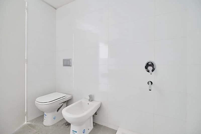 Imagen de la propiedad 1 ambientes ZP 2209924