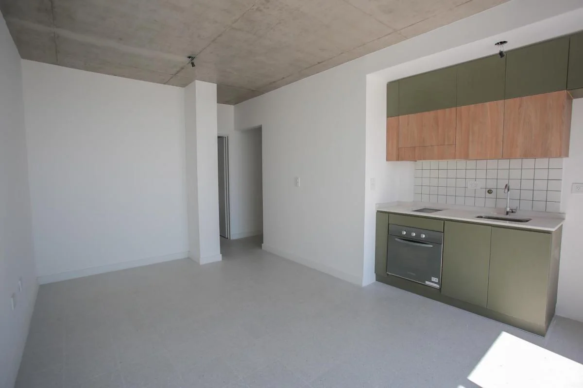 Imagen de la propiedad A1251 – 2 ambientes – Ref. 2251061