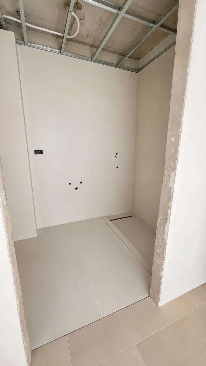 Imagen de la propiedad 1 ambientes ZP 2231068