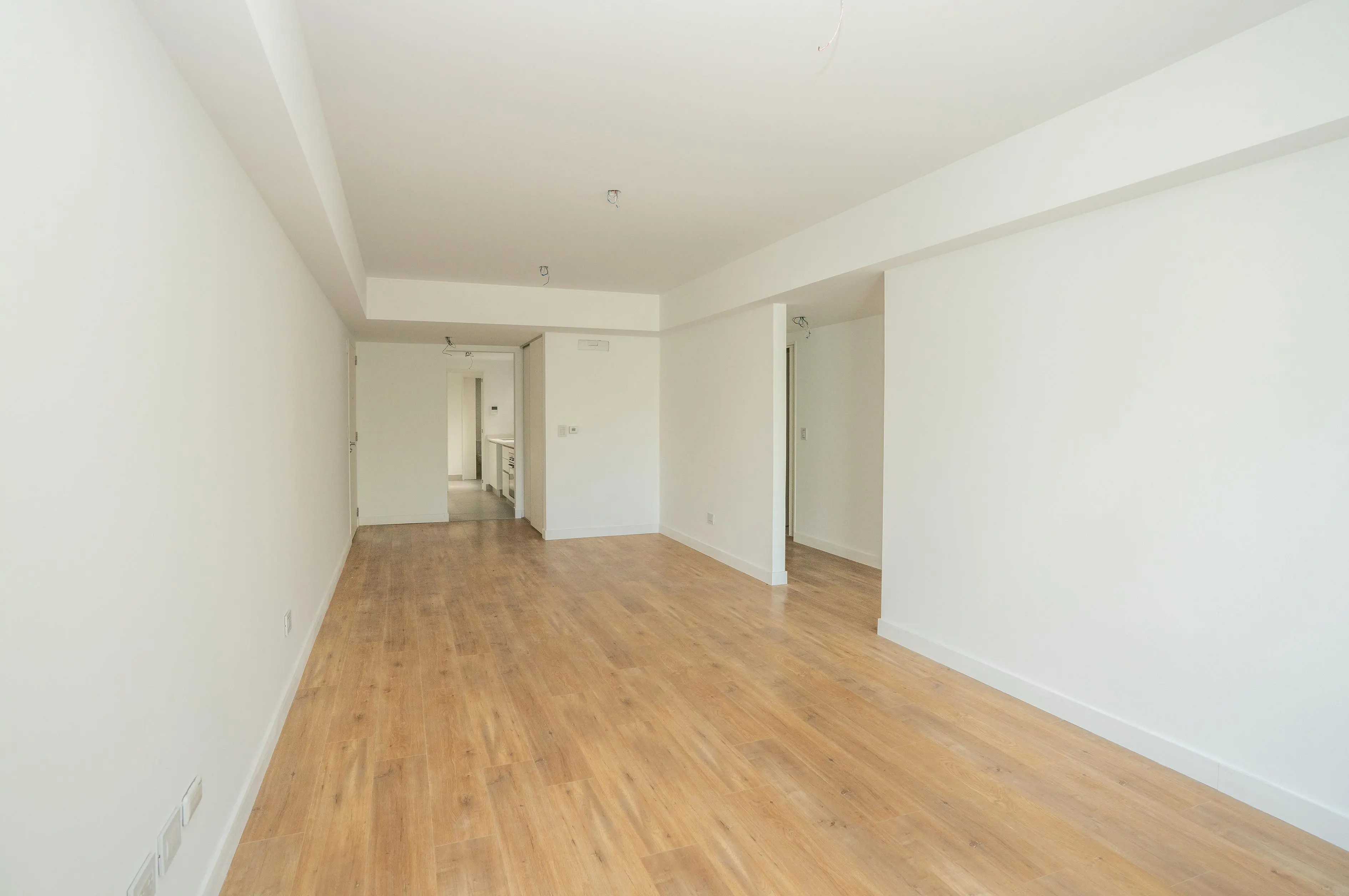 Imagen de la propiedad MIT HOLLYWOOD | Unidad 603