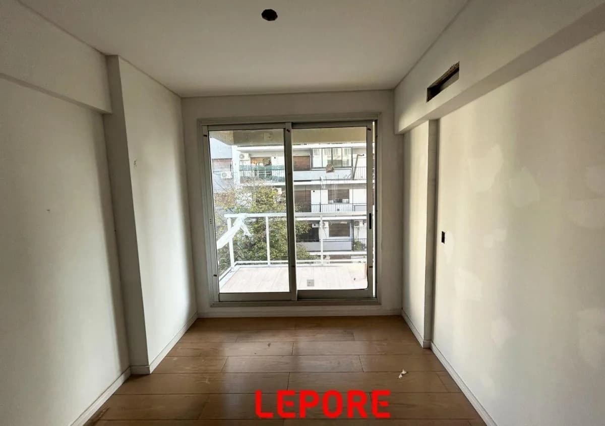 Imagen de la propiedad AV CORDOBA al 4198, Capital Federal – Local comercial – Ref. 2163499