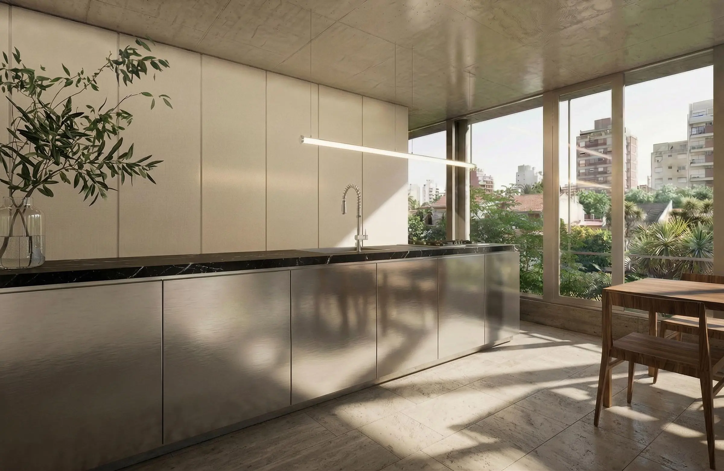 Imagen del emprendimiento AURA CONDE - Conde 1553