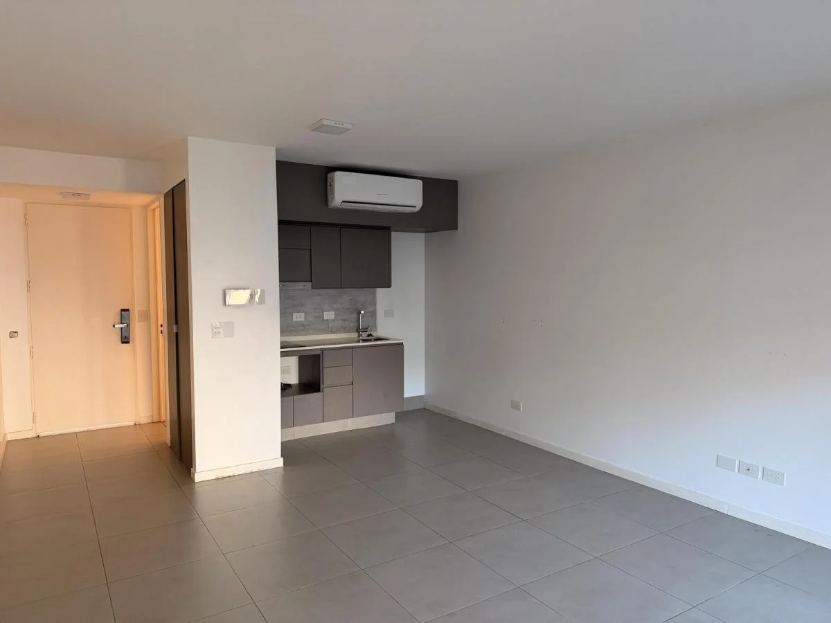 Imagen de la propiedad 1 ambientes ZP 2174728