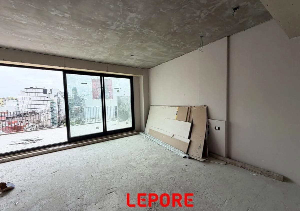 Imagen de la propiedad 2 ambientes ZP 2163392