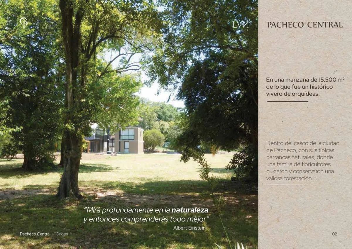Imagen de la propiedad 2 ambientes ZP 2169774