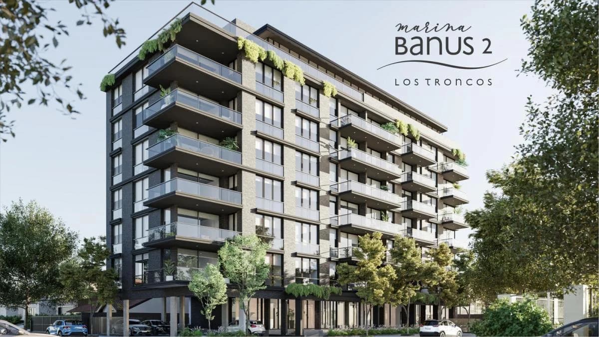 Imagen del emprendimiento Marina Banús 2