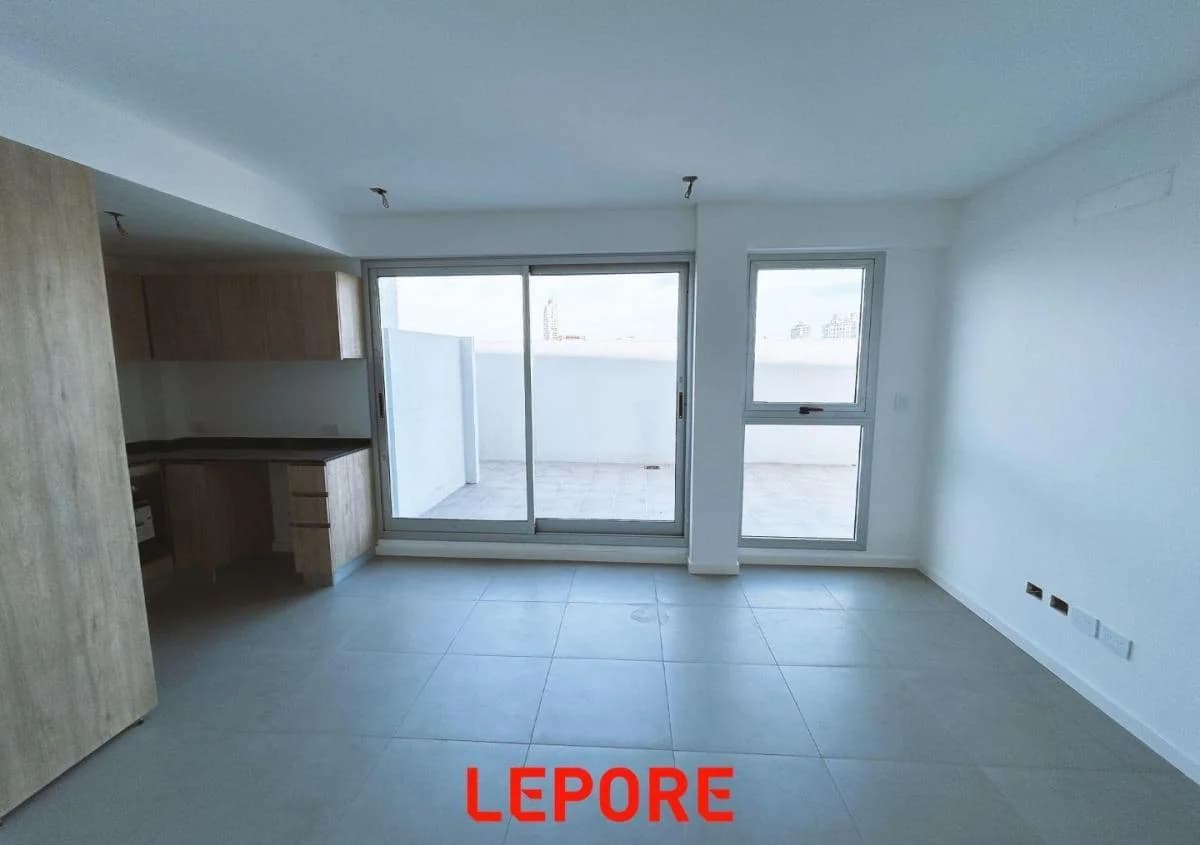 Imagen de la propiedad Vivans III – 2 ambientes – Ref. 2163397
