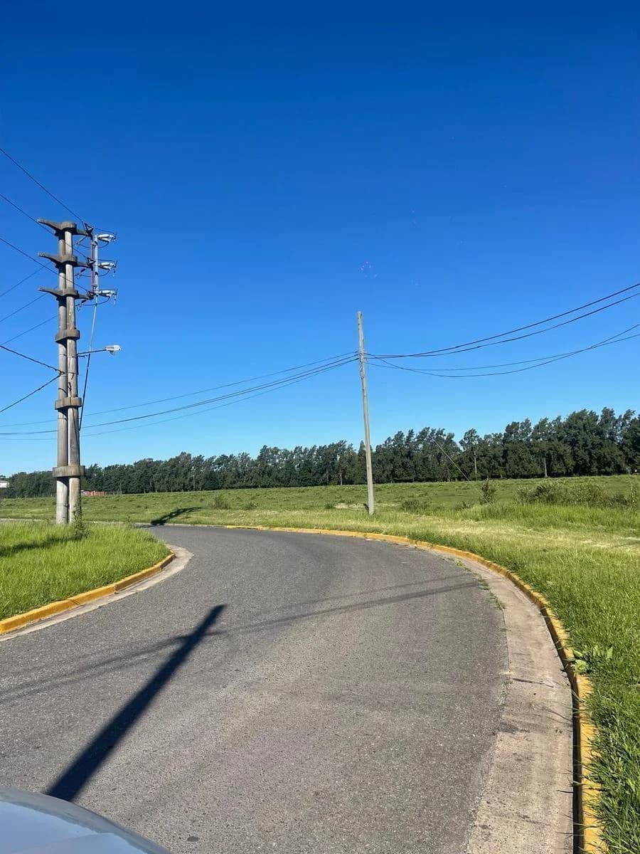Imagen del emprendimiento Ruta 9 70, Campana