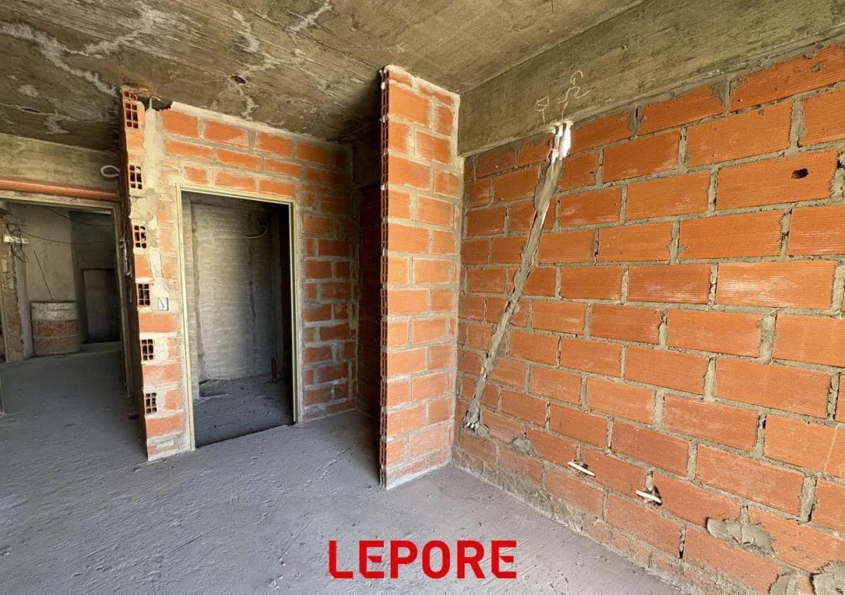 Imagen de la propiedad 2 ambientes ZP 2321576