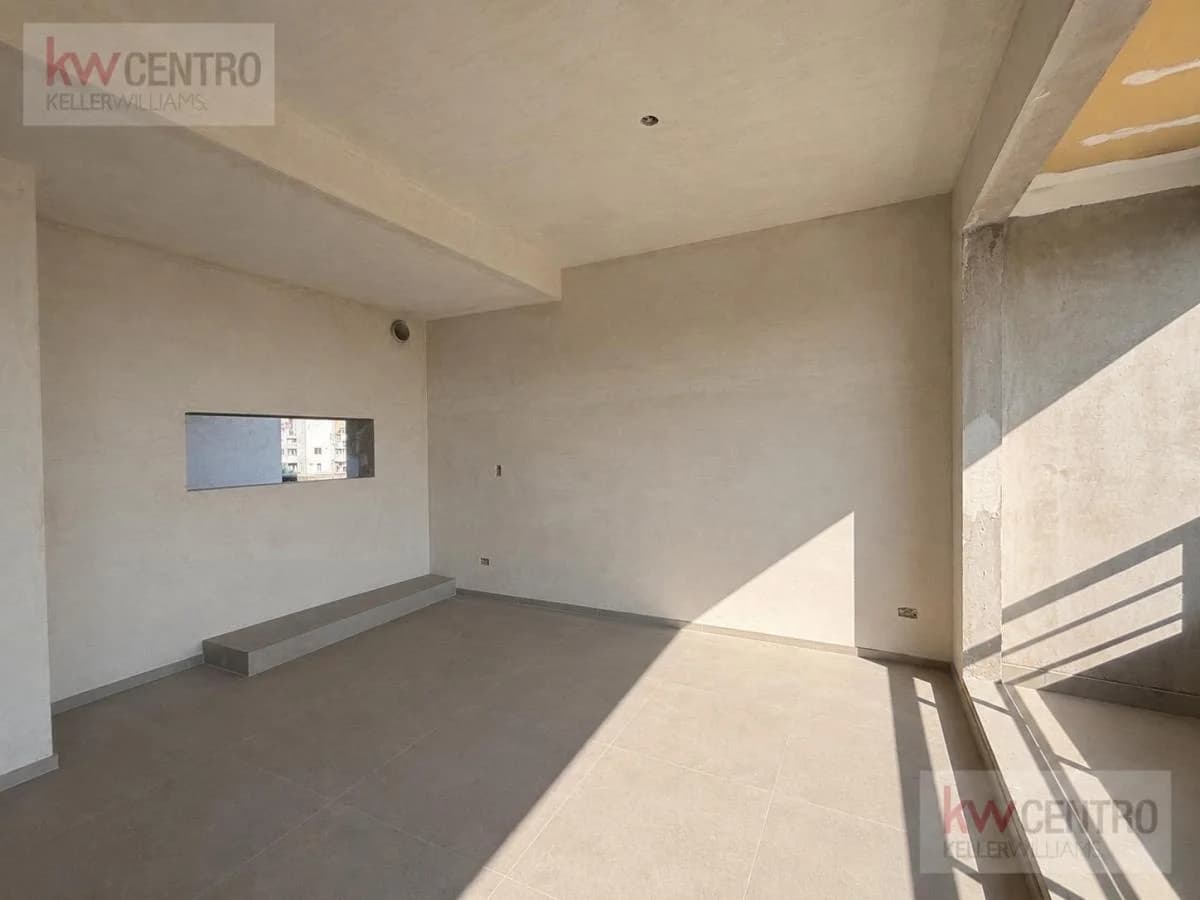 Imagen de la propiedad 2 ambientes ZP 2157252