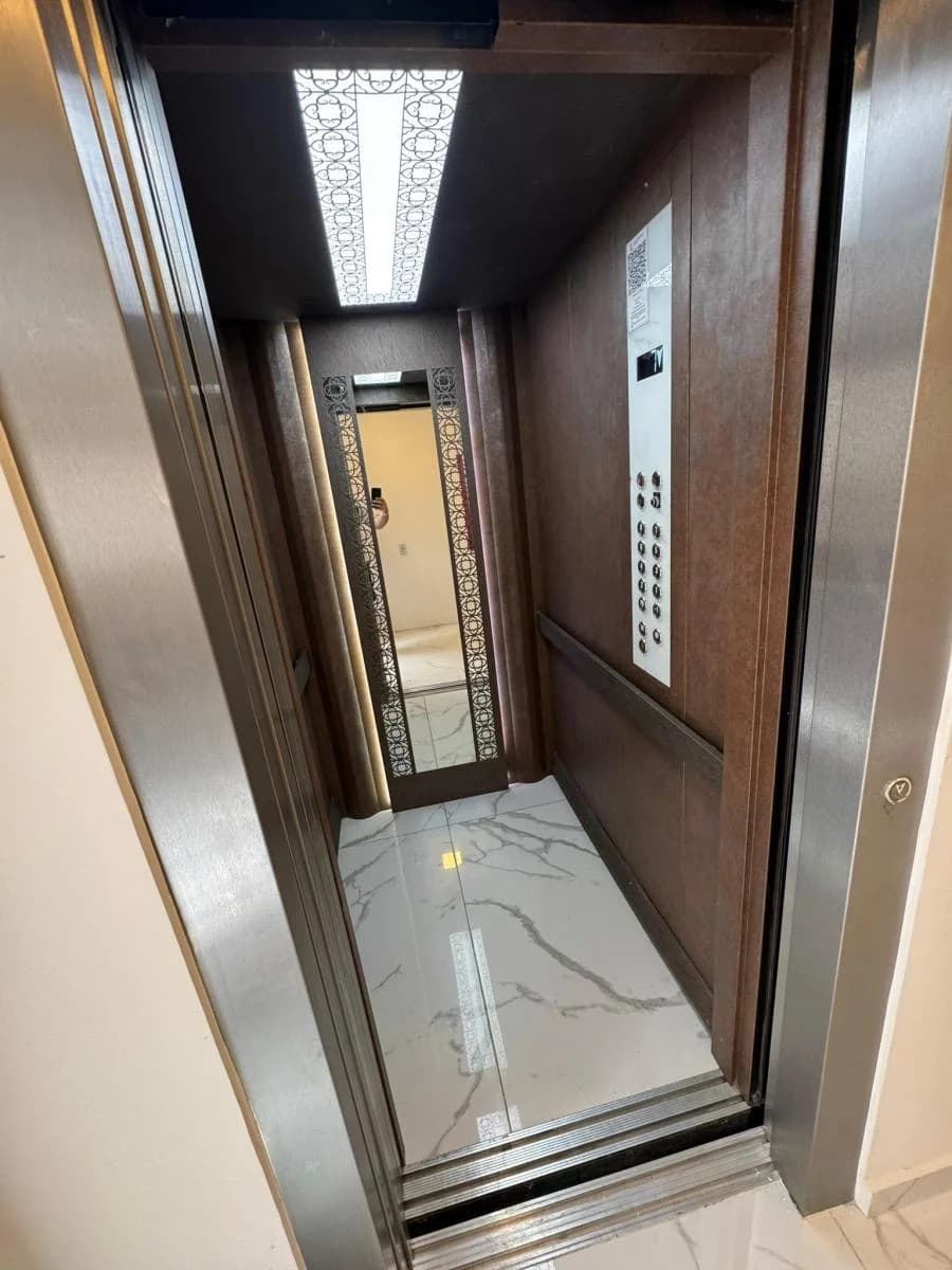 Imagen de la propiedad 4 ambientes ZP 2168342