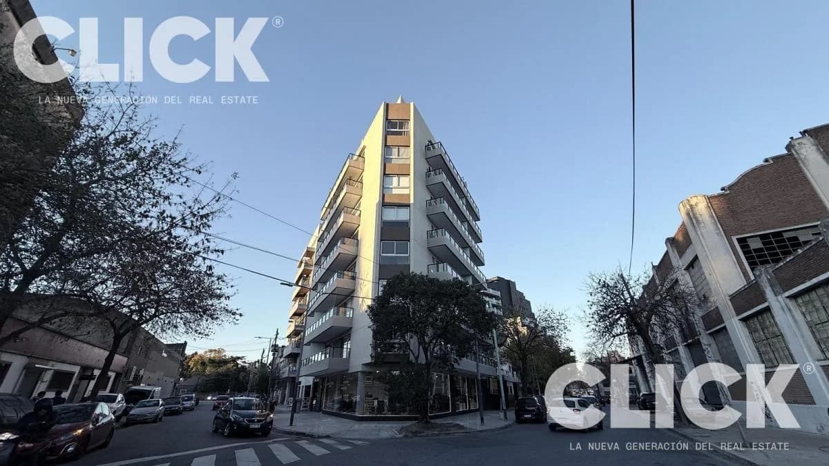 Imagen de la propiedad 1 ambientes ZP 2171786
